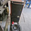 Spawarka Kempomig - 4