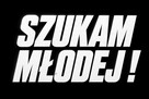 SZUKAM FAJNEJ MŁODEJ !