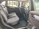 Mercedes-Benz W245 B-Klasa *Zadbany* 6900zł - 11