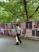 Plakatujemy, Drukujemy i Roznosimy ulotki w całej Polsce - 8