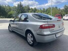 Renault Laguna 1.6 108KM 2001 - 5