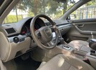 Audi A6 2.0 130KM 2004 automat - 5