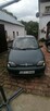 Fiat Seicento 1.1Benzyna 2009r.