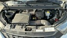 2020 Iveco daily 35s18 3.0 180km automat hi-matic | pneumaty - 5