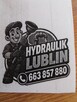 Hydraulik Lublin - 5