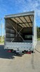 2020 Iveco daily 35s18 3.0 180km automat hi-matic | pneumaty - 16