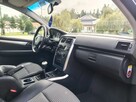 Mercedes-Benz W245 B-Klasa *Zadbany* 6900zł - 10