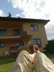 Fajny, wolny facet pozna Panią do lat 55 - 16