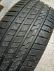 Opona Firestone - 2