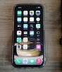 Iphone 13 - 2