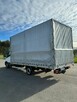 2020 Iveco daily 35s18 3.0 180km automat hi-matic | pneumaty - 8