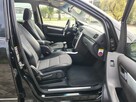 Mercedes-Benz W245 B-Klasa *Zadbany* 6900zł - 9