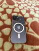 Iphone 13, 91% baterii - 5