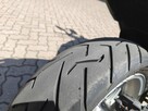 Honda NC750X DCT (automat) 2018r LED - 7