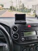 Volkswagen Golf Plus 1.6 2006 rok