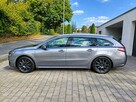 PEUGEOT 508SW 2016r PANORAMA, HAK, 2KPL. ALUFELG, 6BIEG - 6