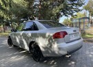 Audi A6 2.0 130KM 2004 automat - 2