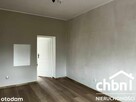 Mieszkanie na pierwszym piętrze! - 7
