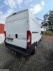 Peugeot Boxer - 3