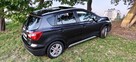 Luksusowy Szwajcar Suzuki Sx4-Cross Gaz 5 lat gwarancji - 12