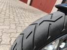 Honda NC750X DCT (automat) 2018r LED - 6