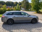 PEUGEOT 508SW 2016r PANORAMA, HAK, 2KPL. ALUFELG, 6BIEG - 3