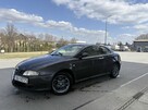 Alfa Romeo 937 GT 1.9JTD 150KM 2004 - 2
