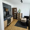 2 pokoje za aneksem kuchennym + piwnica - Służewic - 3