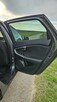 Volvo V40 D3 2.0 200KM, 2014 r., 210 tys. km - 11
