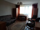 Wynajmę duży pokój z balkonem