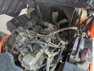 Wózek Widłowy TOYOTA 7FG18 , TOYOTA 7FGF18 widlak Linde - 10