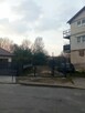 Plac do wynajęcia lub dzierżawy przy centrum Legnicy, 340 m²