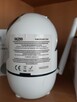 Kamera wifi obrotowa - wewnętrzna - 7