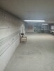 Sprzedam dom z halą i parkingiem - 16