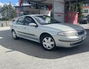 Renault Laguna 1.6 108KM 2001