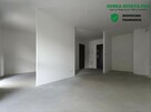 2 pokoje w nowej inwestycji Pruszcz Gdański - 1