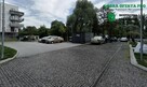 2 pokoje w nowej inwestycji Pruszcz Gdański - 6
