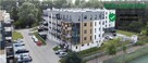 2 pokoje w nowej inwestycji Pruszcz Gdański - 8