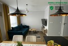 Dwupoziomowe 65 m² | 2 balkony | Gdańsk Południe - 1