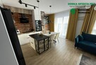 Dwupoziomowe 65 m² | 2 balkony | Gdańsk Południe - 2
