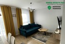 Dwupoziomowe 65 m² | 2 balkony | Gdańsk Południe - 3