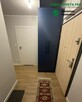 Dwupoziomowe 65 m² | 2 balkony | Gdańsk Południe - 5