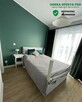 Dwupoziomowe 65 m² | 2 balkony | Gdańsk Południe - 7