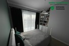 Dwupoziomowe 65 m² | 2 balkony | Gdańsk Południe - 8