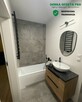 Dwupoziomowe 65 m² | 2 balkony | Gdańsk Południe - 10