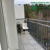 Kawalerka z balkonem | 9 piętro | Widok na zatokę - 1