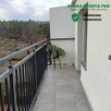 Kawalerka z balkonem | 9 piętro | Widok na zatokę - 2