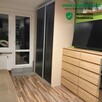 Kawalerka z balkonem | 9 piętro | Widok na zatokę - 3