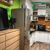 Kawalerka z balkonem | 9 piętro | Widok na zatokę - 5