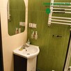 Kawalerka z balkonem | 9 piętro | Widok na zatokę - 8